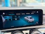 Mercedes-Benz CLA 250e Premium Plus 2020 AUT PANO NAP