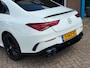 Mercedes-Benz CLA 250e Premium Plus 2020 AUT PANO NAP