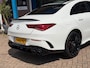 Mercedes-Benz CLA 250e Premium Plus 2020 AUT PANO NAP