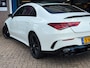 Mercedes-Benz CLA 250e Premium Plus 2020 AUT PANO NAP