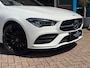 Mercedes-Benz CLA 250e Premium Plus 2020 AUT PANO NAP