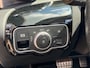 Mercedes-Benz CLA 250e Premium Plus 2020 AUT PANO NAP
