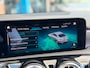 Mercedes-Benz CLA 250e Premium Plus 2020 AUT PANO NAP