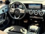 Mercedes-Benz CLA 250e Premium Plus 2020 AUT PANO NAP