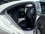 Mercedes-Benz CLA 250e Premium Plus 2020 AUT PANO NAP