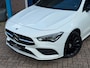 Mercedes-Benz CLA 250e Premium Plus 2020 AUT PANO NAP