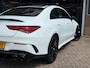 Mercedes-Benz CLA 250e Premium Plus 2020 AUT PANO NAP