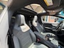 Mercedes-Benz CLA 250e Premium Plus 2020 AUT PANO NAP
