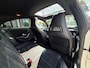 Mercedes-Benz CLA 250e Premium Plus 2020 AUT PANO NAP