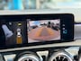 Mercedes-Benz CLA 250e Premium Plus 2020 AUT PANO NAP