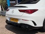 Mercedes-Benz CLA 250e Premium Plus 2020 AUT PANO NAP