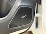 Mercedes-Benz CLA 250e Premium Plus 2020 AUT PANO NAP