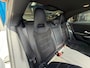 Mercedes-Benz CLA 250e Premium Plus 2020 AUT PANO NAP