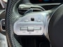 Mercedes-Benz CLA 250e Premium Plus 2020 AUT PANO NAP