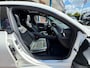 Mercedes-Benz CLA 250e Premium Plus 2020 AUT PANO NAP