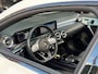 Mercedes-Benz CLA 250e Premium Plus 2020 AUT PANO NAP