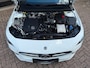Mercedes-Benz CLA 250e Premium Plus 2020 AUT PANO NAP