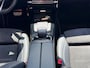 Mercedes-Benz CLA 250e Premium Plus 2020 AUT PANO NAP