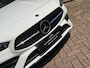 Mercedes-Benz CLA 250e Premium Plus 2020 AUT PANO NAP