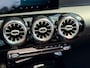 Mercedes-Benz CLA 250e Premium Plus 2020 AUT PANO NAP