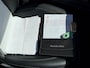 Mercedes-Benz CLA 250e Premium Plus 2020 AUT PANO NAP