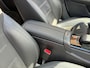 Mercedes-Benz CLA 250e Premium Plus 2020 AUT PANO NAP