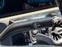 Mercedes-Benz CLA 250e Premium Plus 2020 AUT PANO NAP