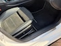 Mercedes-Benz CLA 250e Premium Plus 2020 AUT PANO NAP