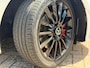 Mercedes-Benz CLA 250e Premium Plus 2020 AUT PANO NAP