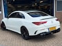 Mercedes-Benz CLA 250e Premium Plus 2020 AUT PANO NAP