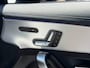 Mercedes-Benz CLA 250e Premium Plus 2020 AUT PANO NAP