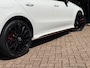 Mercedes-Benz CLA 250e Premium Plus 2020 AUT PANO NAP