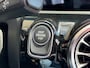 Mercedes-Benz CLA 250e Premium Plus 2020 AUT PANO NAP