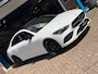 Mercedes-Benz CLA 250e Premium Plus 2020 AUT PANO NAP