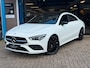 Mercedes-Benz CLA 250e Premium Plus 2020 AUT PANO NAP
