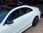 Mercedes-Benz CLA 250e Premium Plus 2020 AUT PANO NAP
