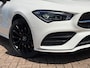 Mercedes-Benz CLA 250e Premium Plus 2020 AUT PANO NAP