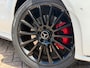 Mercedes-Benz CLA 250e Premium Plus 2020 AUT PANO NAP