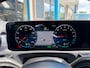 Mercedes-Benz CLA 250e Premium Plus 2020 AUT PANO NAP