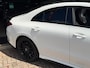 Mercedes-Benz CLA 250e Premium Plus 2020 AUT PANO NAP