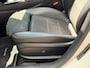 Mercedes-Benz CLA 250e Premium Plus 2020 AUT PANO NAP