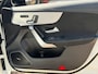 Mercedes-Benz CLA 250e Premium Plus 2020 AUT PANO NAP