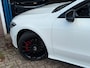 Mercedes-Benz CLA 250e Premium Plus 2020 AUT PANO NAP