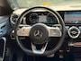 Mercedes-Benz CLA 250e Premium Plus 2020 AUT PANO NAP
