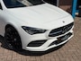 Mercedes-Benz CLA 250e Premium Plus 2020 AUT PANO NAP