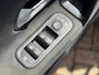 Mercedes-Benz CLA 250e Premium Plus 2020 AUT PANO NAP