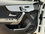 Mercedes-Benz CLA 250e Premium Plus 2020 AUT PANO NAP