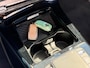 Mercedes-Benz CLA 250e Premium Plus 2020 AUT PANO NAP