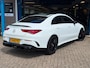 Mercedes-Benz CLA 250e Premium Plus 2020 AUT PANO NAP