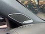 Mercedes-Benz CLA 250e Premium Plus 2020 AUT PANO NAP
